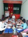LĐLĐ huyện Tiên Phước tổ chức Hội nghị chấm điểm thi đua CĐCS khối Trường học năm học 2018-2019